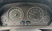 BMW 3 серии VI (F3x) Рестайлинг Санкт-Петербург  - изображение 39