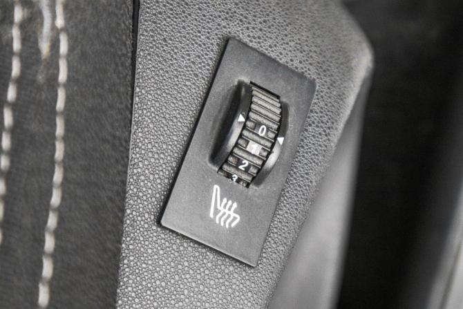 Citroen DS3 I с пробегом 2012 года, цена 949 000 рублей, 109400 км, хэтчбек, Автокод Объявления