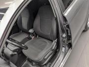 Kia Rio III Москва  - изображение 47