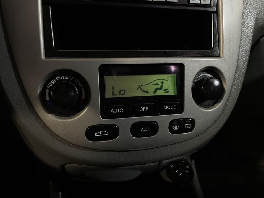 Chevrolet Lacetti I Великий Новгород  - изображение 16