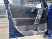 Daihatsu Terios II Краснодар  - изображение 34