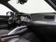 Geely Tugella I Рестайлинг Москва  - изображение 36