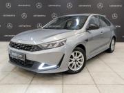 Kaiyi E5 Москва  - изображение 27