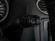 Ford Focus II Рестайлинг Краснодар  - изображение 33
