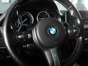BMW X5 III (F15) Минеральные Воды  - изображение 46
