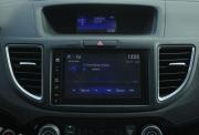 Honda CR-V IV Саратов  - изображение 47