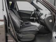 Nissan Juke I Новосибирск  - изображение 36