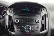 Ford Focus III Саратов  - изображение 38