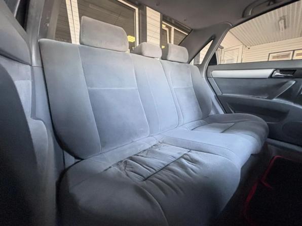 Chevrolet Lacetti I с пробегом 2005 года, цена 449 000 рублей, 261066 км, седан, Автокод Объявления
