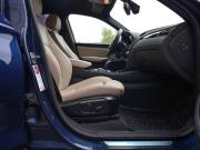BMW X4 I (F26) Санкт-Петербург  - изображение 56