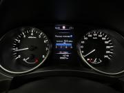 Nissan Qashqai II Рестайлинг Казань  - изображение 35