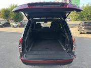 Land Rover Range Rover IV Рестайлинг Казань  - изображение 34