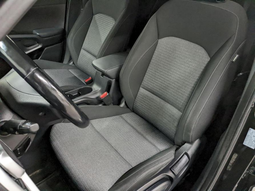 Kia Soul III Химки  - изображение 14