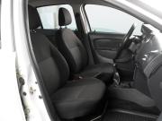 Renault Logan II Минеральные Воды  - изображение 22