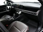 Hyundai Tucson IV Новосибирск  - изображение 49