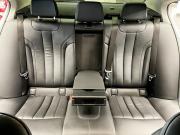 BMW 5 серии VII (G30/G31/G38) Набережные Челны  - изображение 40