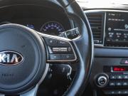 Kia Sportage IV Рестайлинг Краснодар  - изображение 42
