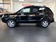 Hyundai Tucson I Киров  - изображение 22