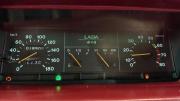 Lada (ВАЗ) 2121 (4x4) I Рестайлинг Сургут  - изображение 20