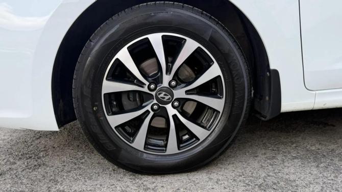 Kia Rio IV с пробегом 2020 года, цена 1 510 000 рублей, 60864 км, седан, Автокод Объявления