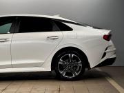 Kia K5 III Краснодар  - изображение 26