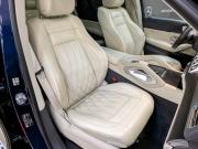 Mercedes-Benz GLS II (X167) Москва  - изображение 52