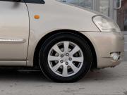 Toyota Ipsum II (M20) Новосибирск  - изображение 27