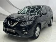 Nissan X-Trail III Воронеж  - изображение 20