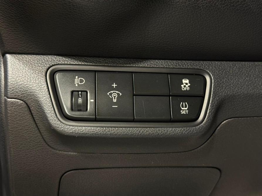 Kia Cerato IV Челябинск  - изображение 14