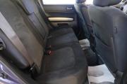 Nissan X-Trail II Рестайлинг Омск  - изображение 49