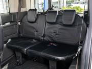 Honda Stepwgn V Рестайлинг Краснодар  - изображение 33