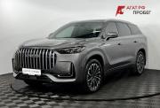 Jaecoo J8 Нижний Новгород  - изображение 28