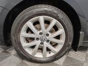 Volkswagen Jetta VI Москва  - изображение 41