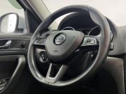 Skoda Yeti I Рестайлинг Уфа  - изображение 27