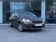 Citroen C4 II Самара  - изображение 18