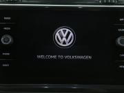 Volkswagen Tiguan II Иваново  - изображение 36