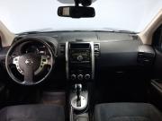 Nissan X-Trail II Рестайлинг Москва  - изображение 38