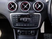 Mercedes-Benz A-Класс III (W176) Сочи  - изображение 35