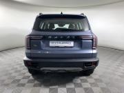 Haval Dargo Москва  - изображение 25