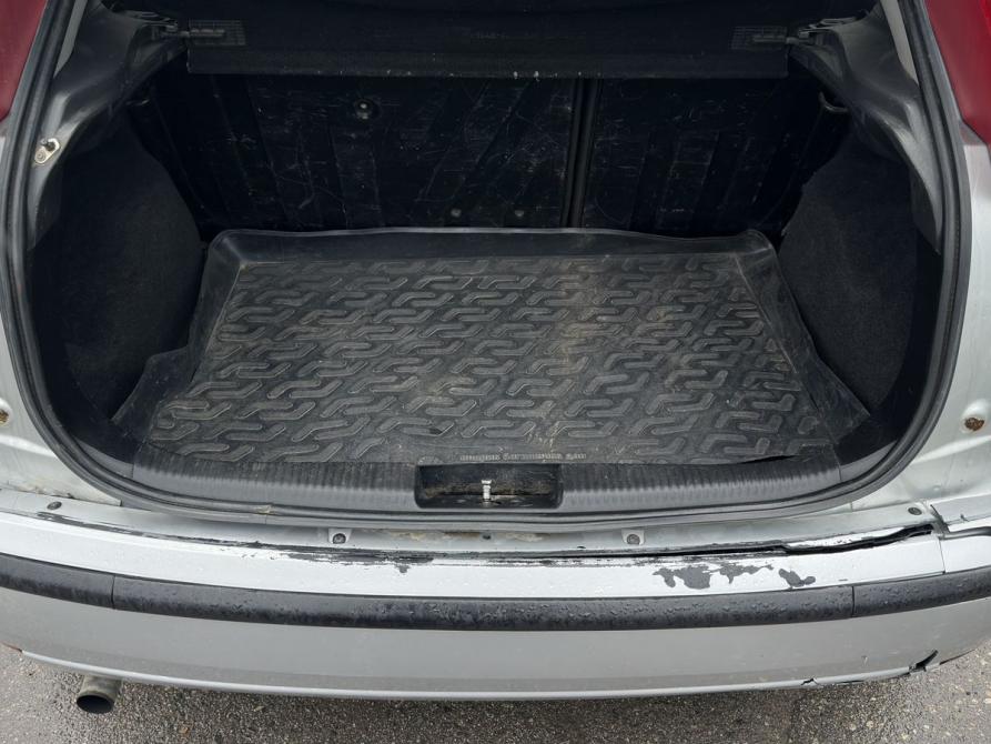 Ford Focus I Рестайлинг Саратов  - изображение 15