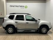 Renault Duster I Рестайлинг Санкт-Петербург  - изображение 26