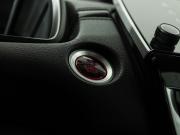 Honda CR-V V Санкт-Петербург  - изображение 38