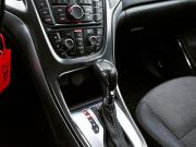 Opel Astra J Екатеринбург  - изображение 33