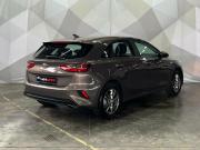 Kia Ceed III Оренбург  - изображение 27