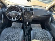 Renault Sandero II Рестайлинг Пермь  - изображение 27
