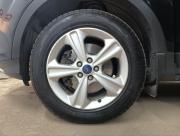 Ford Kuga II Санкт-Петербург  - изображение 42