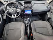 Renault Duster II Азнакаево  - изображение 28