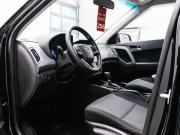 Hyundai Creta I Красноярск  - изображение 48