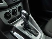 Ford Focus III Новосибирск  - изображение 34