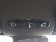Geely Cityray Дзержинск  - изображение 63